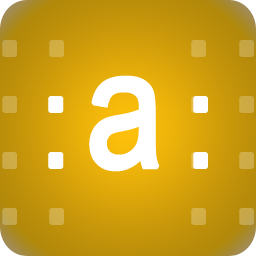 Porno gozallik kokrak