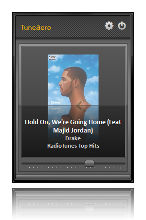 Rus keksa ayolni gangib qilishdi